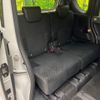 daihatsu tanto 2019 -DAIHATSU--Tanto 6BA-LA650S--LA650S-0006326---DAIHATSU--Tanto 6BA-LA650S--LA650S-0006326- image 9