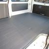 mazda bongo-van 2014 GOO_JP_700040326930230216001 image 11