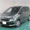 honda freed 2019 -HONDA--Freed 6BA-GB5--GB5-3105507---HONDA--Freed 6BA-GB5--GB5-3105507- image 1