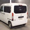honda n-van 2019 CFJ1656882 image 2
