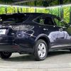 toyota harrier 2015 -TOYOTA--Harrier DAA-AVU65W--AVU65-0027315---TOYOTA--Harrier DAA-AVU65W--AVU65-0027315- image 18