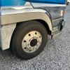 mitsubishi-fuso the-great 1997 GOO_NET_EXCHANGE_0401930A30250714W001 image 12