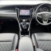 toyota harrier 2014 -TOYOTA--Harrier DBA-ZSU60W--ZSU60-0032102---TOYOTA--Harrier DBA-ZSU60W--ZSU60-0032102- image 2