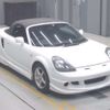 toyota mr-s 2000 -TOYOTA--MR-S GH-ZZW30--ZZW30-0018947---TOYOTA--MR-S GH-ZZW30--ZZW30-0018947- image 10