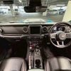 jeep wrangler 2020 quick_quick_ABA-JL36L_1C4HJXMG4LW313599 image 2