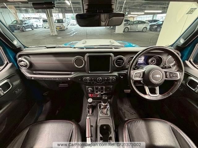 jeep wrangler 2020 quick_quick_ABA-JL36L_1C4HJXMG4LW313599 image 2