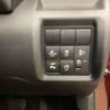 toyota raize 2021 -TOYOTA--Raize 5BA-A200A--A200A-0137911---TOYOTA--Raize 5BA-A200A--A200A-0137911- image 9