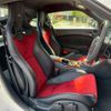 nissan fairlady-z 2019 CFJ1837977 image 14
