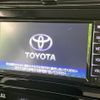 toyota prius 2020 -TOYOTA--Prius DAA-ZVW51--ZVW51-6170235---TOYOTA--Prius DAA-ZVW51--ZVW51-6170235- image 3