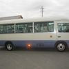 toyota coaster 2008 quick_quick_PDG-XZB50_XZB50-0054201 image 4