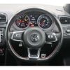 volkswagen polo 2015 -VOLKSWAGEN--VW Polo 6RDAJ--FY208154---VOLKSWAGEN--VW Polo 6RDAJ--FY208154- image 14