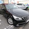 toyota crown 2014 -TOYOTA--Crown DBA-GRS210--GRS210-6012768---TOYOTA--Crown DBA-GRS210--GRS210-6012768- image 32