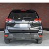 nissan x-trail 2019 -NISSAN--X-Trail DBA-NT32--NT32-301379---NISSAN--X-Trail DBA-NT32--NT32-301379- image 3