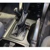 toyota land-cruiser-prado 2008 quick_quick_CBA-TRJ120W_5123143 image 16