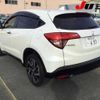 honda vezel 2017 -HONDA 【尾張小牧 330ﾂ693】--VEZEL RU1-1220522---HONDA 【尾張小牧 330ﾂ693】--VEZEL RU1-1220522- image 2