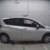 nissan note 2019 -NISSAN--Note E12-638653---NISSAN--Note E12-638653- image 4