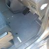 honda stepwagon 2009 -HONDA--Stepwgn DBA-RK1--RK1-1007988---HONDA--Stepwgn DBA-RK1--RK1-1007988- image 33