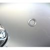 toyota prius 2016 GOO_JP_700060229130250501001 image 31