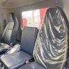 mitsubishi-fuso fighter 2006 CFJ1575479 image 53