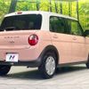 suzuki alto-lapin 2019 CFJ1658389 image 17