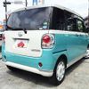 daihatsu move 2016 504928-931072 image 2
