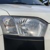 toyota probox-van 2020 CFJ1601931 image 13