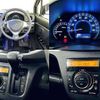 suzuki wagon-r 2014 504928-930890 image 3