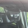 honda freed 2024 CFJ1513897 image 7