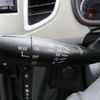 suzuki wagon-r 2014 quick_quick_DBA-MH34S_MH34S-372306 image 18