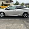 toyota prius 2017 -TOYOTA--Prius ZVW51--8031905---TOYOTA--Prius ZVW51--8031905- image 27