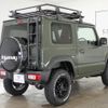 suzuki jimny 2024 CFJ1658770 image 22