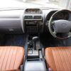 toyota land-cruiser-prado 1996 -TOYOTA--Land Cruiser Prado KD-KZJ90W--KZJ90-0004338---TOYOTA--Land Cruiser Prado KD-KZJ90W--KZJ90-0004338- image 4