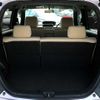 toyota bb 2011 N11750 image 26