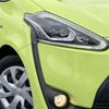 toyota sienta 2017 GOO_JP_700050301430241022003 image 31