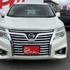 nissan elgrand 2015 -NISSAN--Elgrand DBA-TE52--TE52-074411---NISSAN--Elgrand DBA-TE52--TE52-074411- image 16