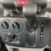 suzuki every 2018 quick_quick_DA17V_DA17V-300096 image 15
