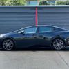 toyota prius 2023 -TOYOTA 【名変中 】--Prius MXWH60--4025212---TOYOTA 【名変中 】--Prius MXWH60--4025212- image 18