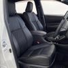 toyota harrier 2020 -TOYOTA--Harrier DBA-ZSU60W--ZSU60-0190894---TOYOTA--Harrier DBA-ZSU60W--ZSU60-0190894- image 6