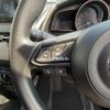 mazda demio 2020 -MAZDA 【仙台 501ﾌ7363】--MAZDA2 DJ5FS--604198---MAZDA 【仙台 501ﾌ7363】--MAZDA2 DJ5FS--604198- image 8