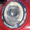 mini mini-others 2015 -BMW--BMW Mini DBA-XM20--WMWXM720502A76875---BMW--BMW Mini DBA-XM20--WMWXM720502A76875- image 21
