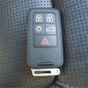 volvo v70 2010 -VOLVO 【三河 302ﾋ6420】--Volvo V70 BB5254W--YV1BW6050A1145401---VOLVO 【三河 302ﾋ6420】--Volvo V70 BB5254W--YV1BW6050A1145401- image 44