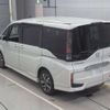 honda stepwagon 2019 -HONDA--Stepwgn DBA-RP3--RP3-1233644---HONDA--Stepwgn DBA-RP3--RP3-1233644- image 10