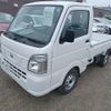 nissan nt100-clipper-truck 2023 quick_quick_3BD-DR16T_DR16T-698662 image 1