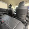 mitsubishi outlander-phev 2014 -MITSUBISHI--Outlander PHEV DLA-GG2W--GG2W-0012642---MITSUBISHI--Outlander PHEV DLA-GG2W--GG2W-0012642- image 13