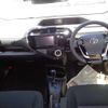 toyota aqua 2019 CFJ1623058 image 3