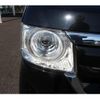 honda n-box 2019 -HONDA--N BOX DBA-JF3--JF3-2104590---HONDA--N BOX DBA-JF3--JF3-2104590- image 10