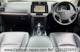 toyota land-cruiser-prado 2021 504928-929614