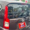 daihatsu move 2015 CFJ1716058 image 30