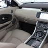 land-rover range-rover-evoque 2016 quick_quick_CBA-LV2A_SALVA2AGXGH156660 image 7
