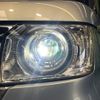 honda n-box 2019 -HONDA--N BOX DBA-JF3--JF3-1304420---HONDA--N BOX DBA-JF3--JF3-1304420- image 13